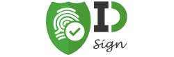 IDsign Digital Signature Services in India